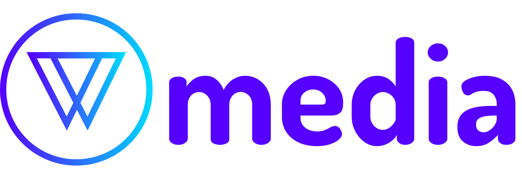 Wonder Media Logo